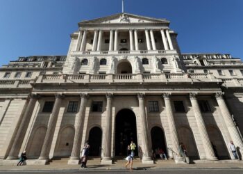 The cost of fiat currency is hitting taxpayers in the pocket