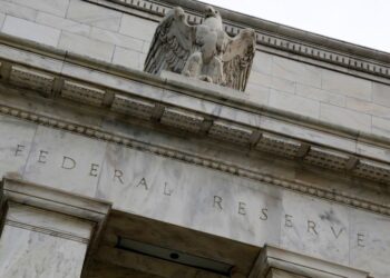How U.S. bank balance sheets have changed as Fed raises rates -October 13, 2023 at 05:09 am EDT