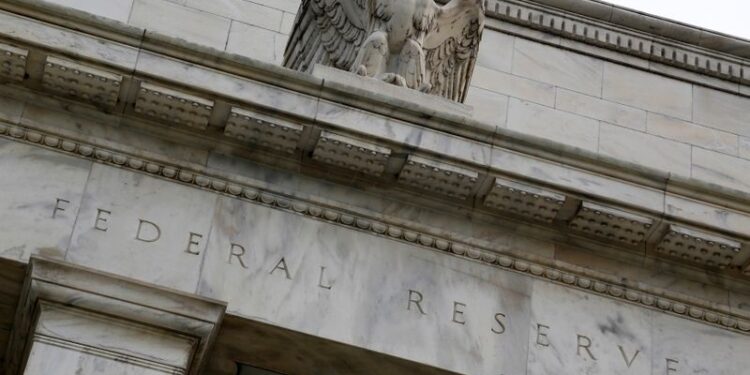 How U.S. bank balance sheets have changed as Fed raises rates -October 13, 2023 at 05:09 am EDT