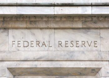 MORNING BID EUROPE-Rate jitters are back -October 13, 2023 at 12:34 am EDT