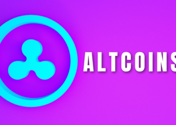 Top 3 Altcoins To Buy This October