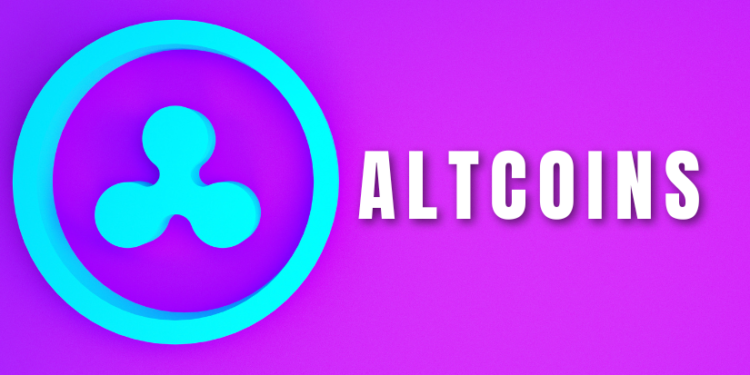 Top 3 Altcoins To Buy This October
