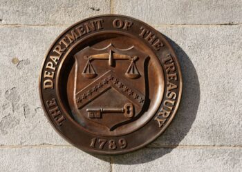 Fed QT mix may be capping, not spurring, long yields: McGeever -October 11, 2023 at 09:46 am EDT