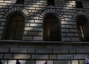 NY Fed finds modest economic impact from restart of student loan payments -October 18, 2023 at 10:04 am EDT