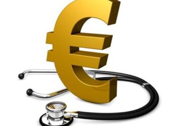 EUR/USD del 27/10/2023, ore 19:00
