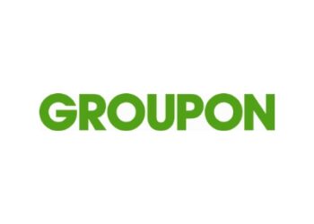Groupon Announces Date for Third Quarter 2023 Financial Results and Provides Update