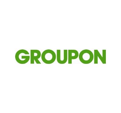 Groupon Announces Date for Third Quarter 2023 Financial Results and Provides Update
