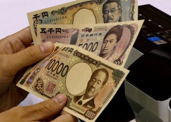 Yen comeback may be a longer waiting game