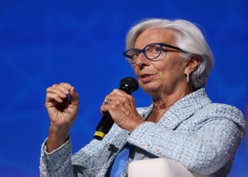 Euro Technical Outlook – Trend Break Might be Short Lived for EUR/USD