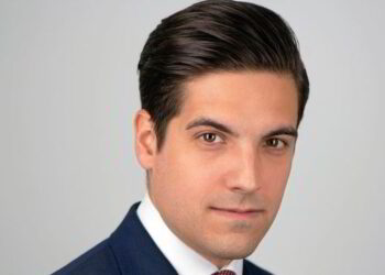 Broker Gallagher predicts a 'manageable' P&I renewal for shipowners – TradeWinds