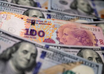 Argentina gov’t moves to calm FX market, pledges no post-election devaluation