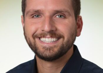 Essentia Health-Duluth Clinic welcomes psychiatry specialist Steve Broker – Duluth News Tribune