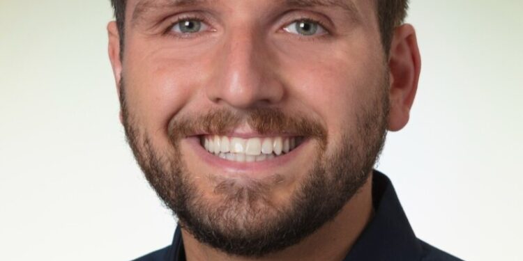 Essentia Health-Duluth Clinic welcomes psychiatry specialist Steve Broker – Duluth News Tribune