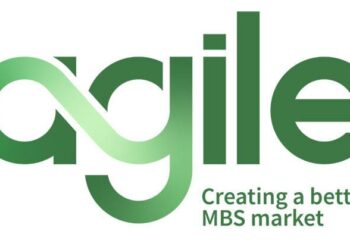 HilltopSecurities Joins Agile’s Growing Broker-Dealer Network | National News