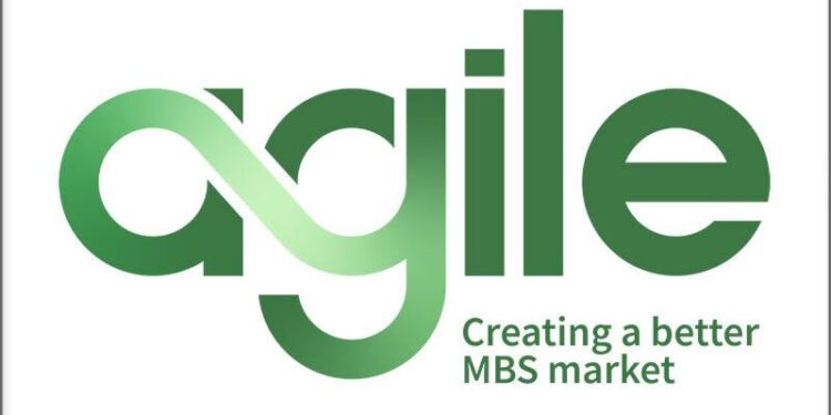 HilltopSecurities Joins Agile’s Growing Broker-Dealer Network | National News