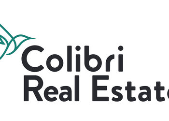 Colibri Real Estate Unveils New Continuing Education Courses for Real Estate Agents and Brokers in North Dakota