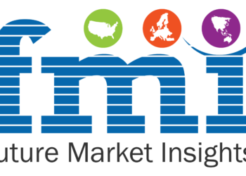 Currency Counting Machines Market continues to evolve and