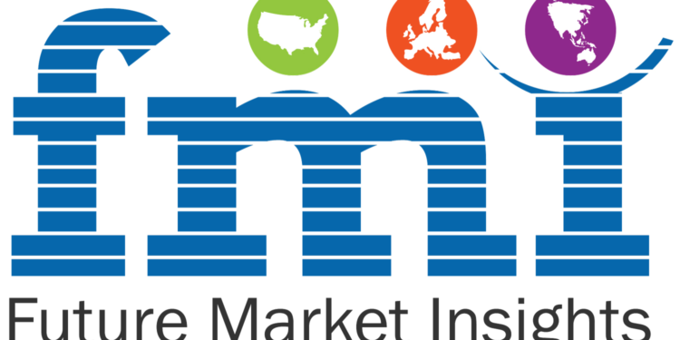 Currency Counting Machines Market continues to evolve and