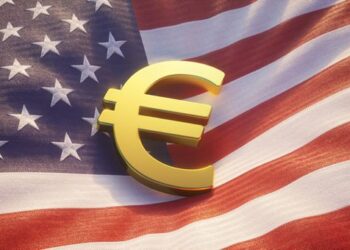 Analisi Tecnica: EUR/USD dell’11/10/2023, ore 15:50