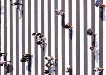 Inside the Technology Powering Today’s AI Solutions