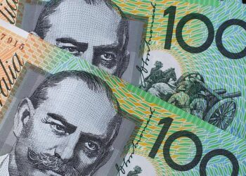 AUD/USD Extends Recovery but Outlook Remains Murky