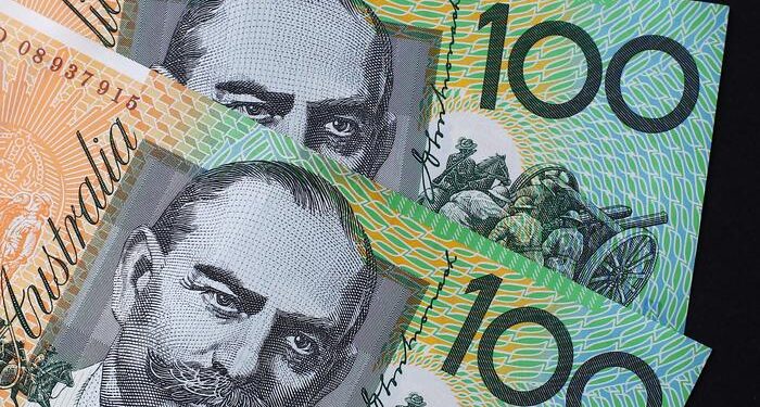 AUD/USD Extends Recovery but Outlook Remains Murky