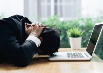 Addressing brokers’ #1 pain point with carriers