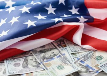 Next week will be huge for the dollar: Treasury Refunding Statement, BOJ and Fed Decisions