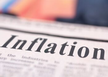 EUR/USD: Hot US CPI and Claims data send Treasury yields and the dollar higher