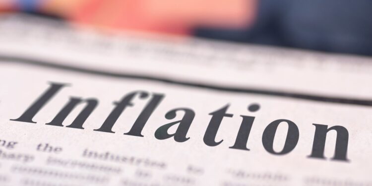 EUR/USD: Hot US CPI and Claims data send Treasury yields and the dollar higher