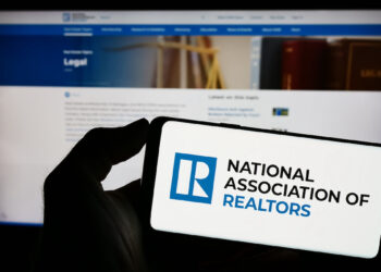 Opinion: Local MLS broker marketplaces, rules equitably advance American homeownership