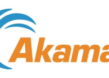 Akamai Technologies Acquires Select Customer Contracts from Lumen