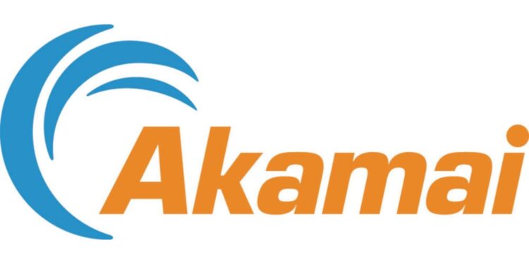 Akamai Technologies Acquires Select Customer Contracts from Lumen