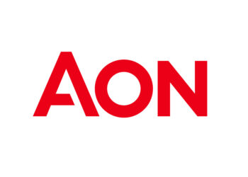 Aon Reports Third Quarter 2023 Results
