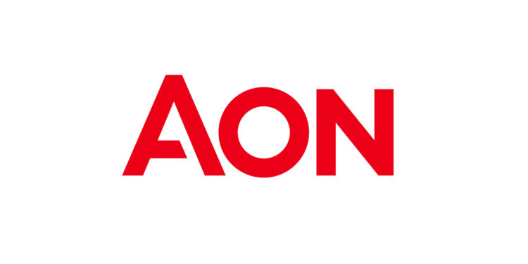 Aon Reports Third Quarter 2023 Results