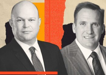Arguments Begin in Broker Commissions Class Action Lawsuit