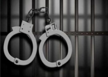 5 people arrested as police bust fake currency racket in Guwahati