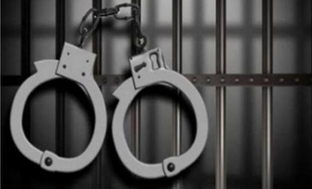 5 people arrested as police bust fake currency racket in Guwahati