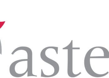 Astellas, BioLabs and Mitsui Fudosan Announce a Collaboration to Enhance the Life Science Ecosystems in Tsukuba and Kashiwa-no-ha, Japan
