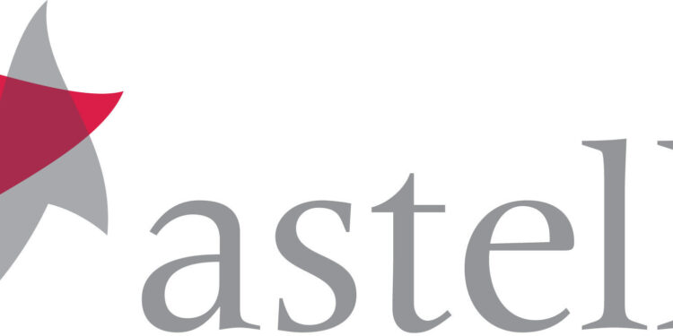 Astellas, BioLabs and Mitsui Fudosan Announce a Collaboration to Enhance the Life Science Ecosystems in Tsukuba and Kashiwa-no-ha, Japan