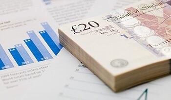 GBP/USD, EUR/GBP, GBP/AUD Price Setups
