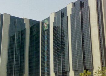 ABCON to CBN: Grant BDCs More Role in Forex Market Transactions