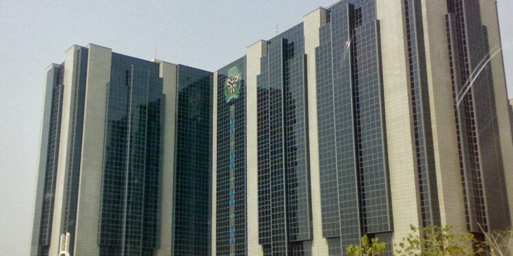 ABCON to CBN: Grant BDCs More Role in Forex Market Transactions