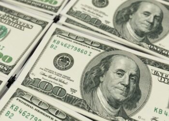 Crypto Prime Broker Membrane Labs Raises $20M From Brevan Howard, Point72 and Jane Street