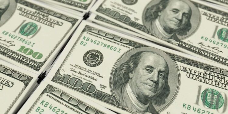 Crypto Prime Broker Membrane Labs Raises $20M From Brevan Howard, Point72 and Jane Street