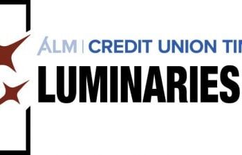 CU Times LUMINARIES 2023 Finalists: Product Innovation – Company