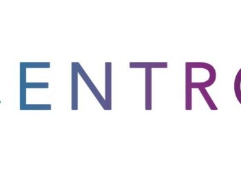 CENTRO BENEFITS RESEARCH ANNOUNCES LAUNCH OF BROKER-CARRIER RFP AND QUOTING API INTEGRATION WITH METLIFE