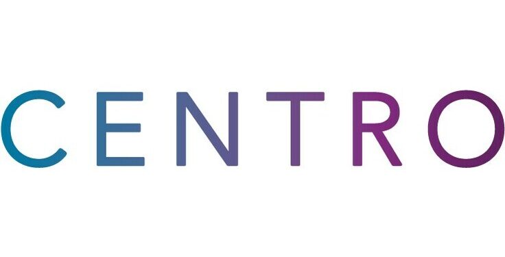 CENTRO BENEFITS RESEARCH ANNOUNCES LAUNCH OF BROKER-CARRIER RFP AND QUOTING API INTEGRATION WITH METLIFE