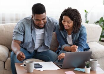 3 Ways to Get Your Brokerage Account Balance to $25,000 ASAP