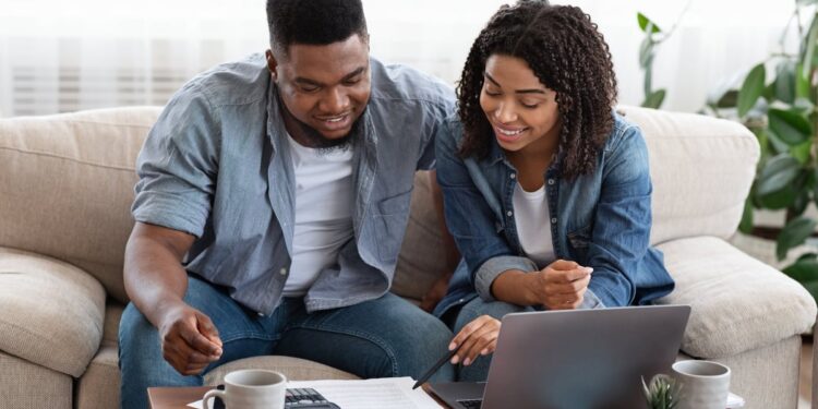 3 Ways to Get Your Brokerage Account Balance to $25,000 ASAP